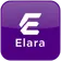 Elara